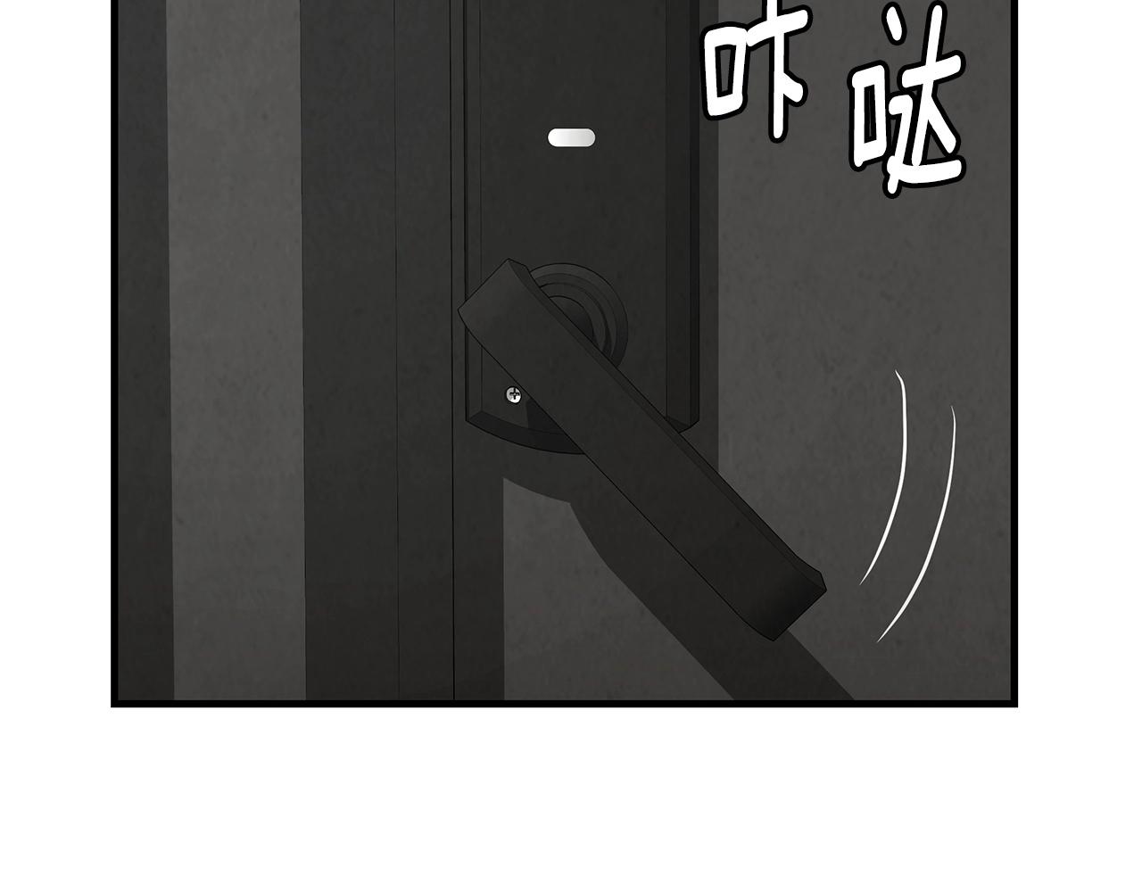 113