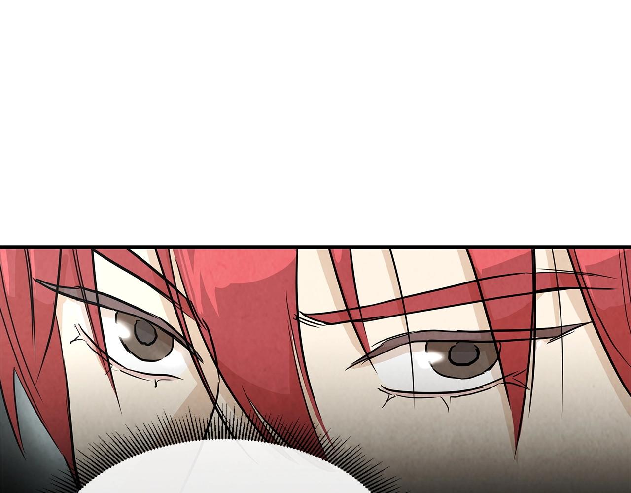 1121
