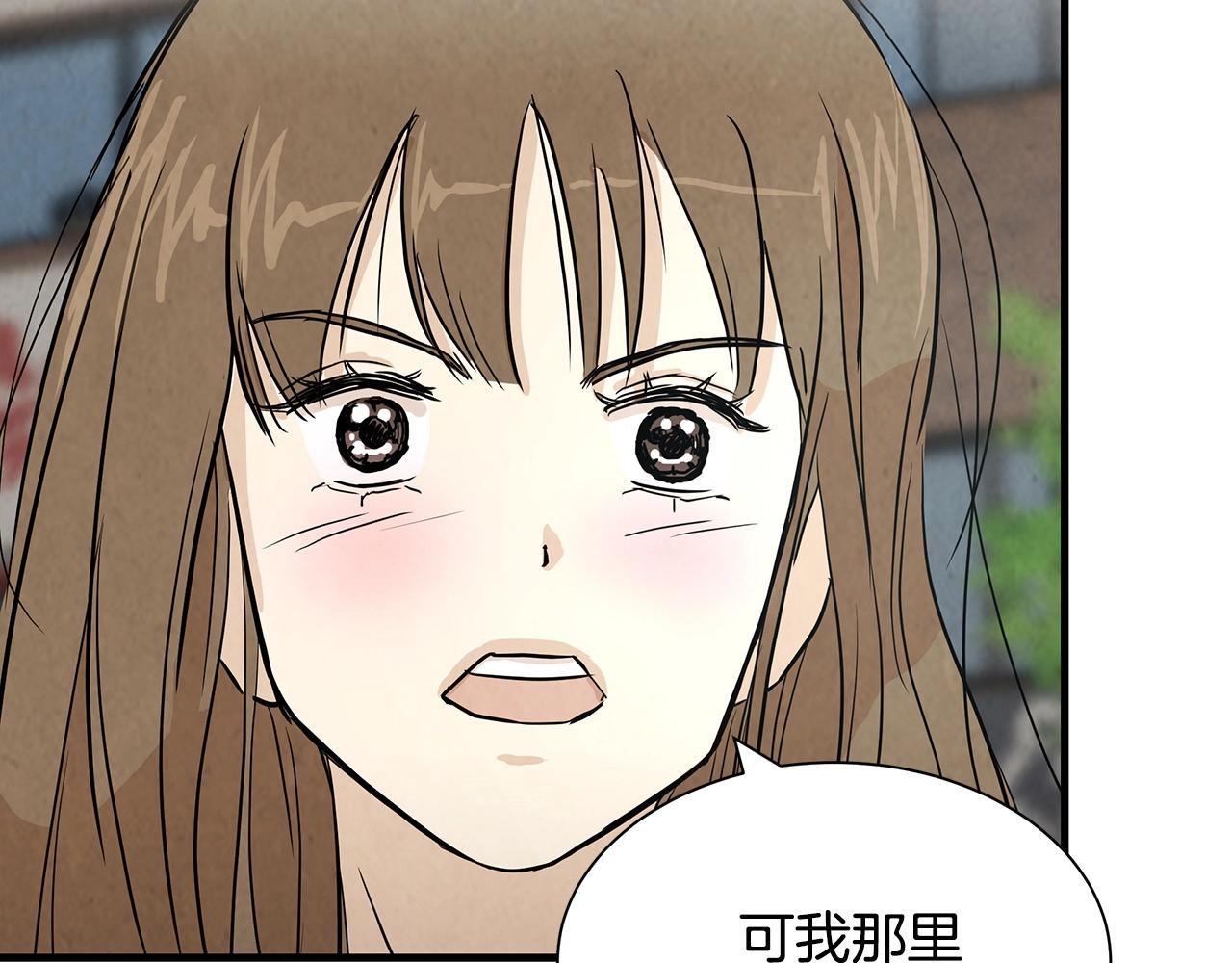 99