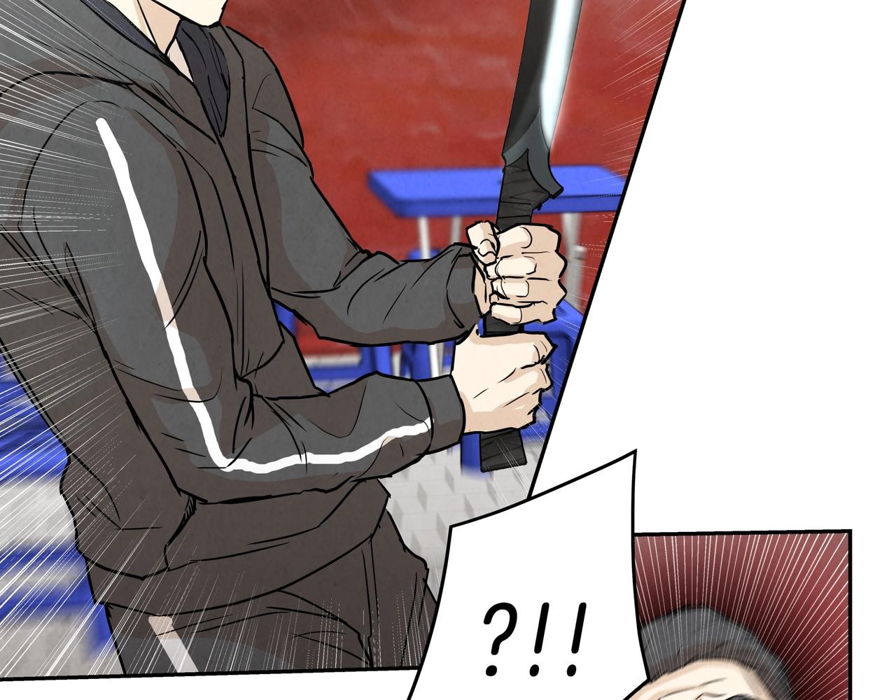 414