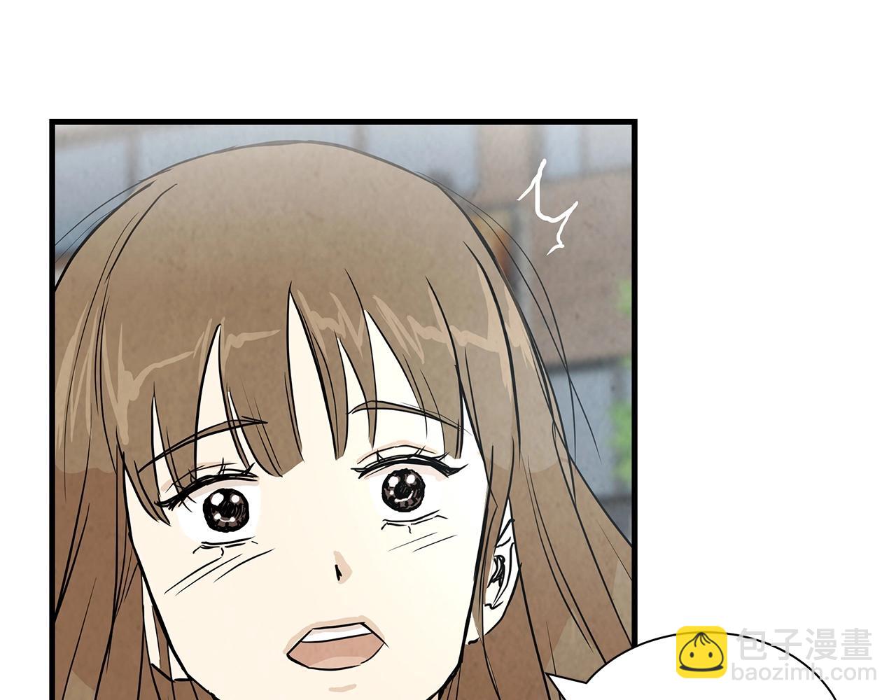 95
