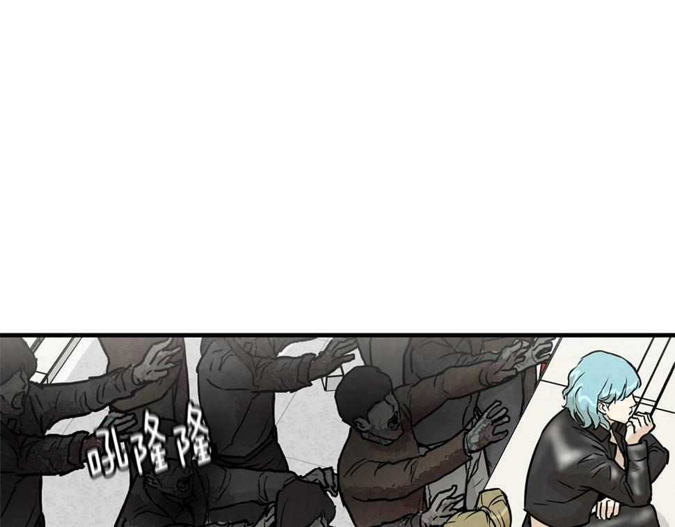 139