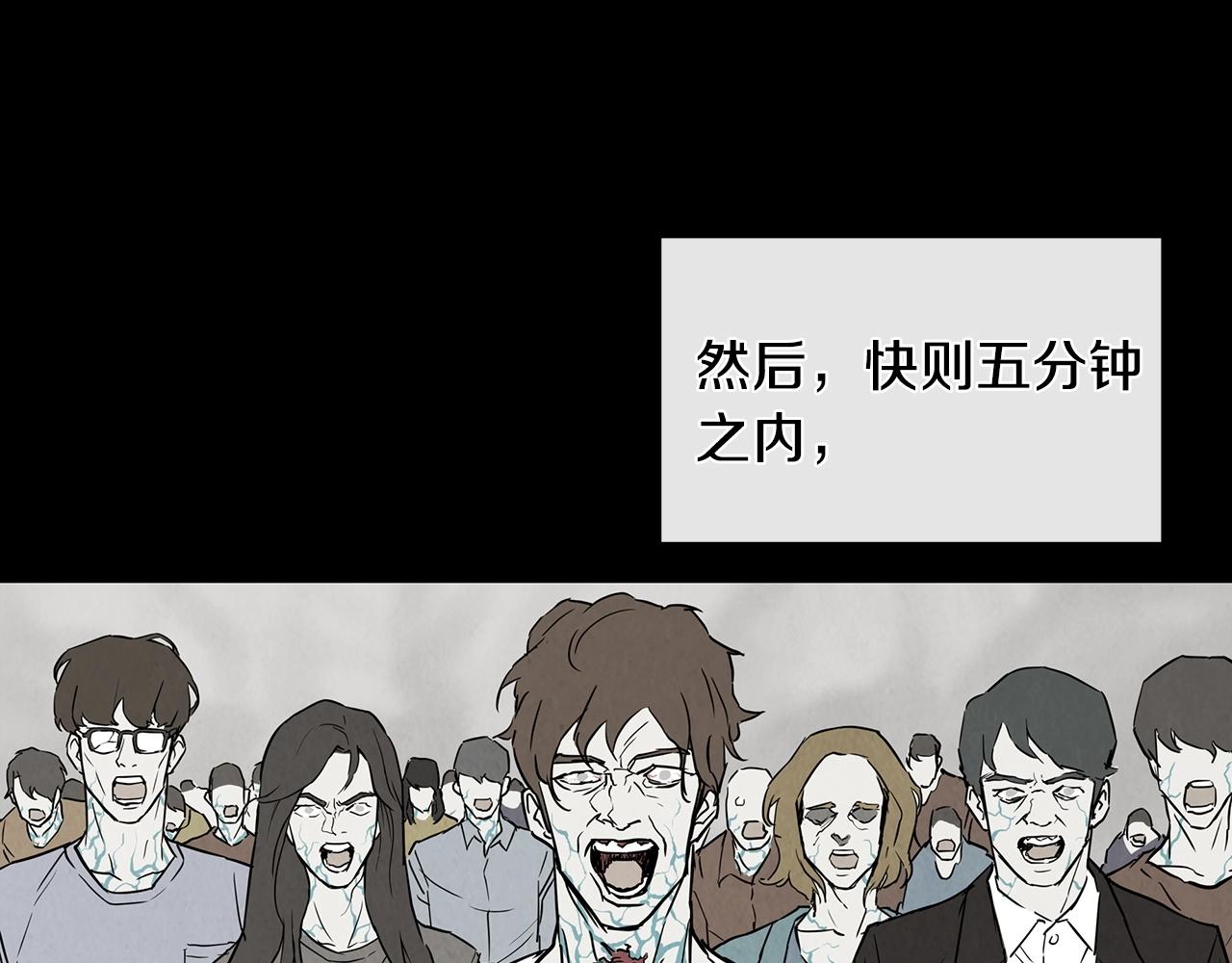 245