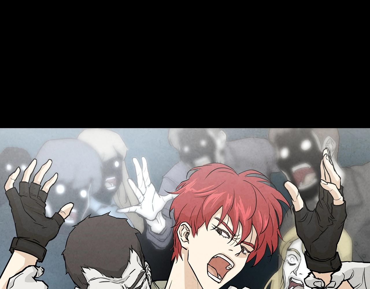 145