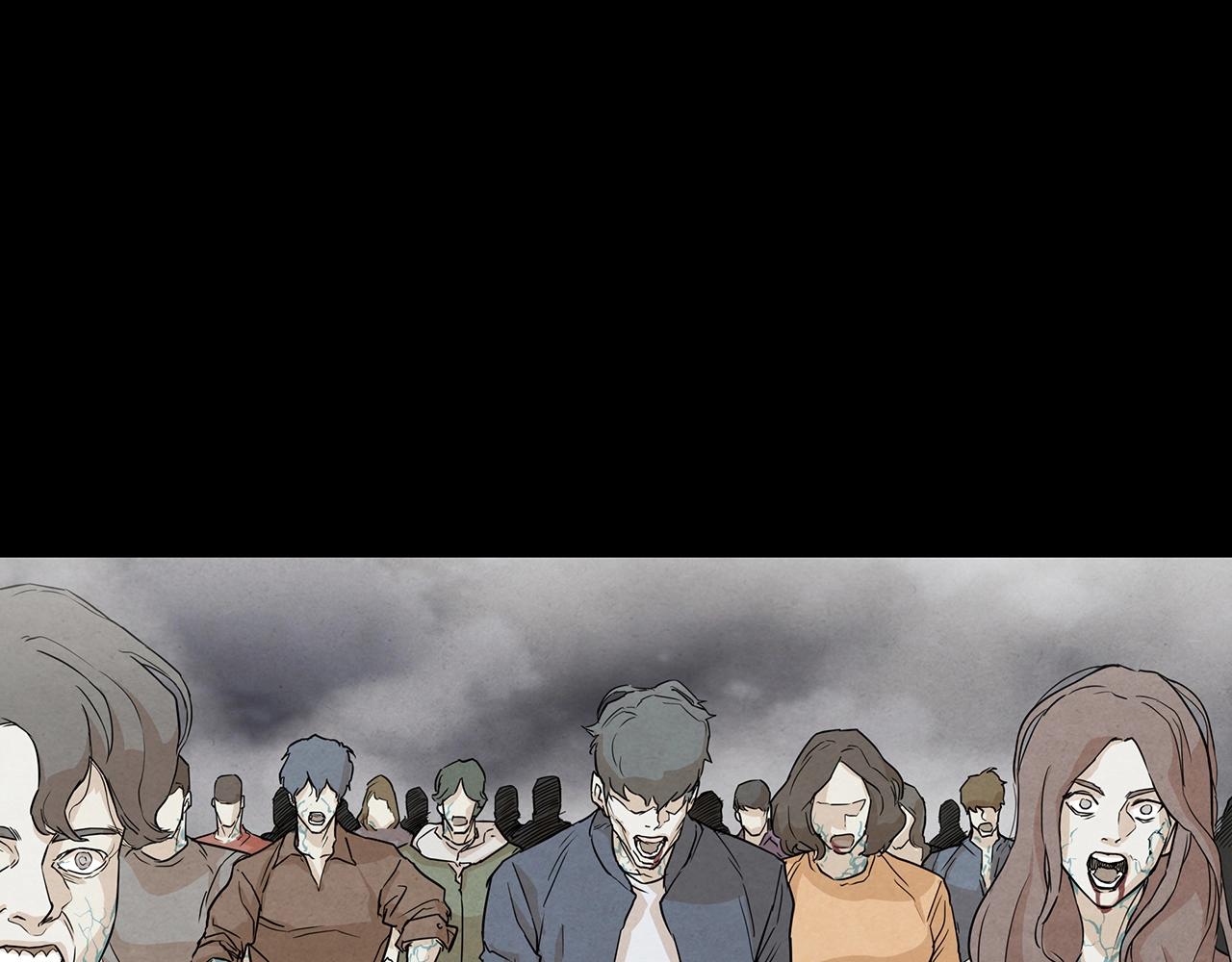 115