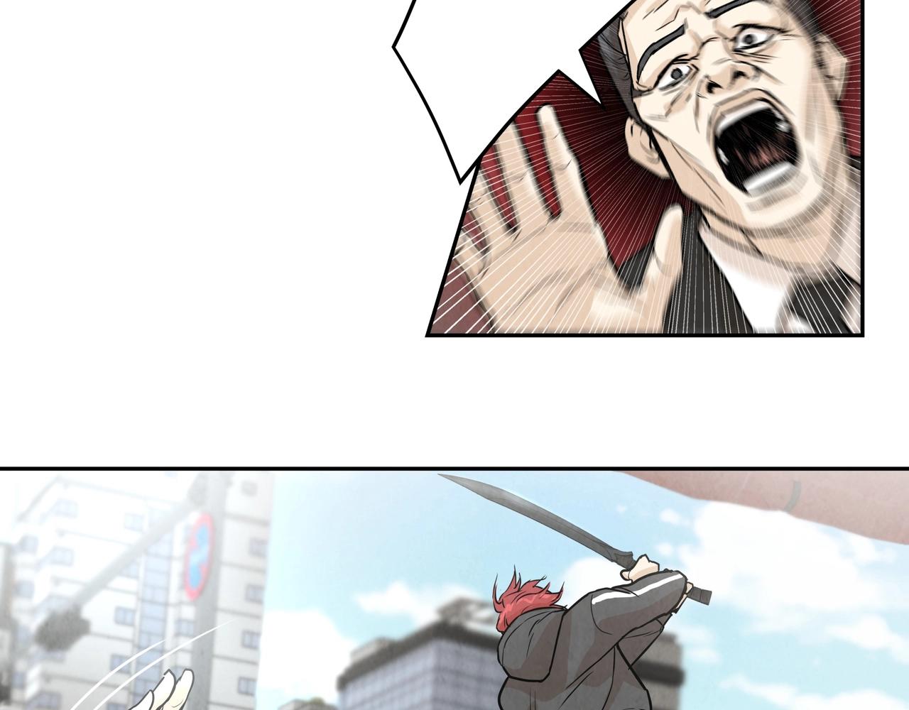 415