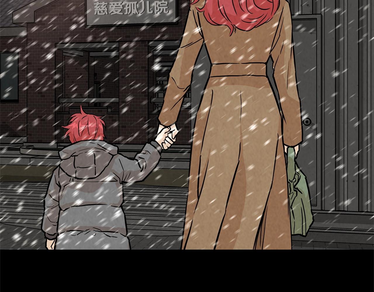 101
