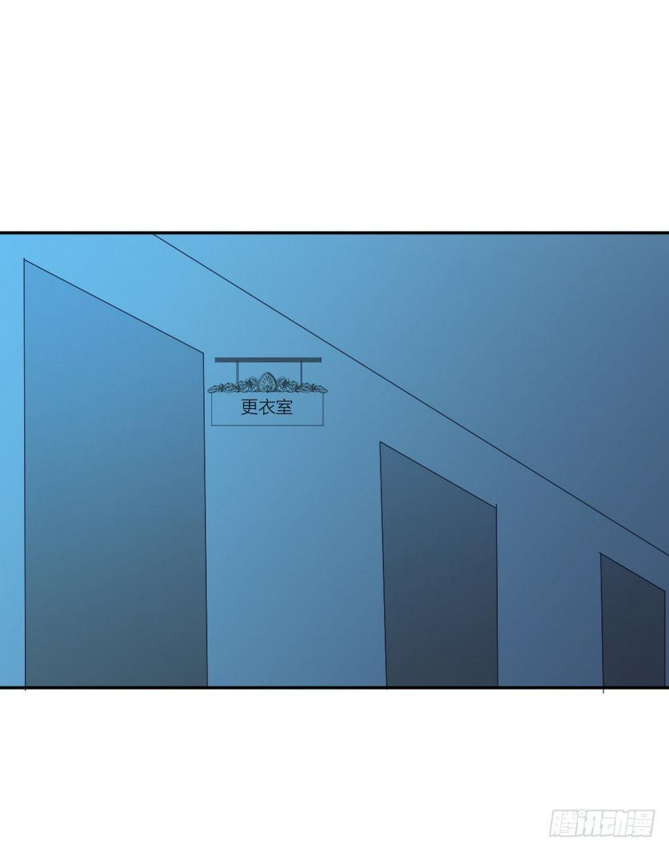 五路人马38