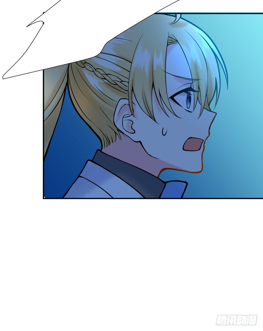 八种重逢52