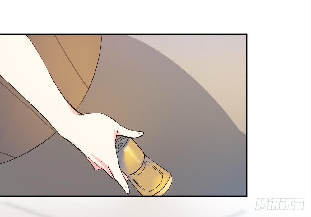 首次虐渣26