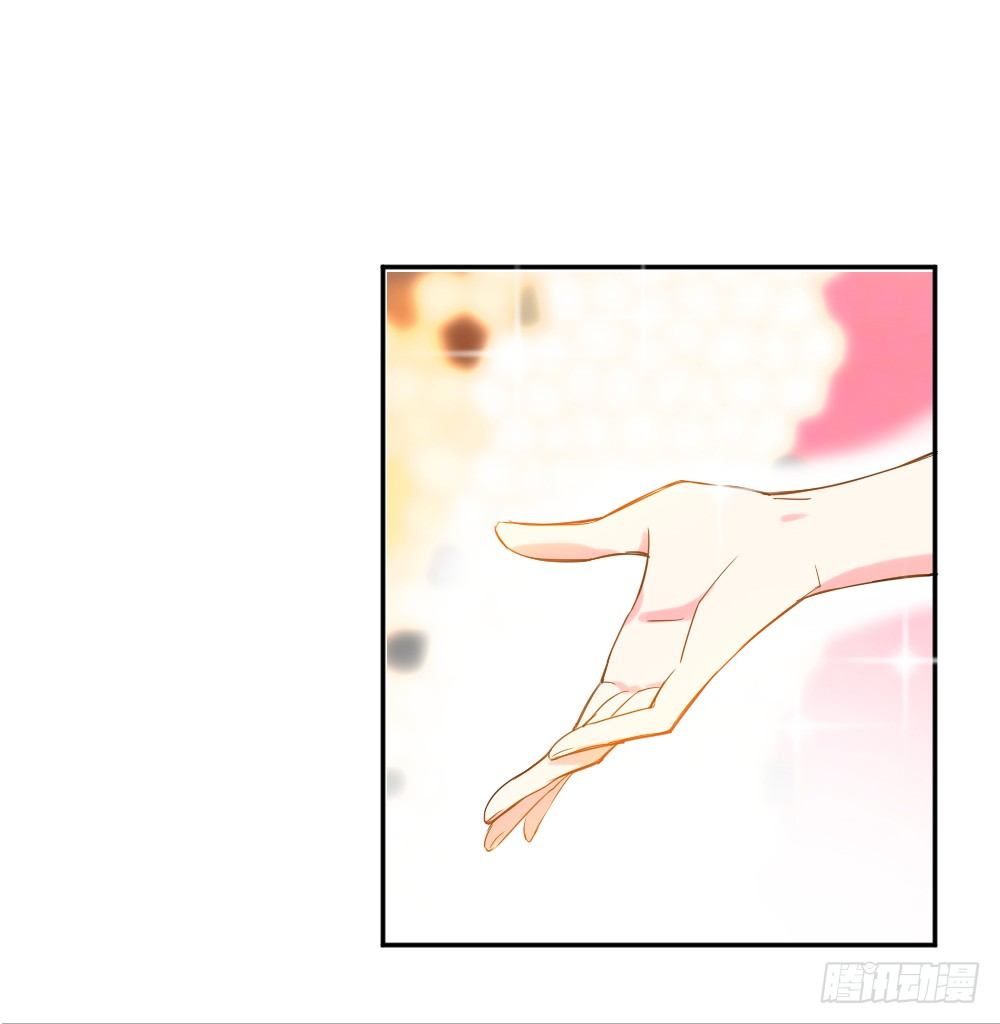 首次虐渣54