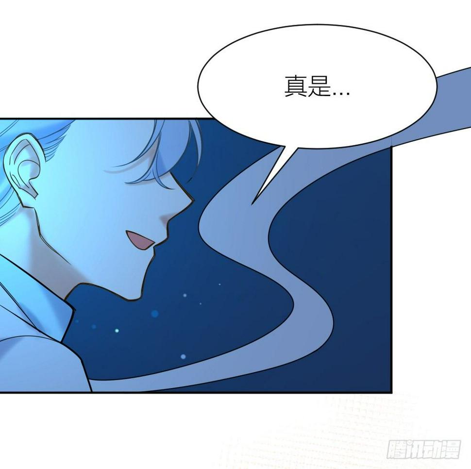 五路人马61