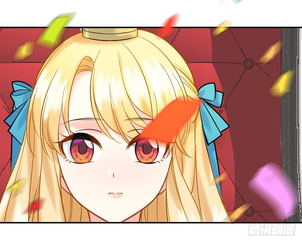 六方用意95