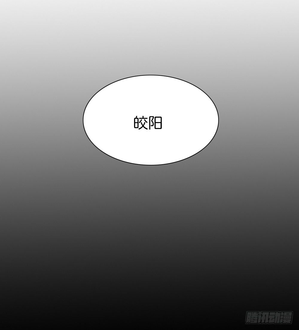 新的开始75