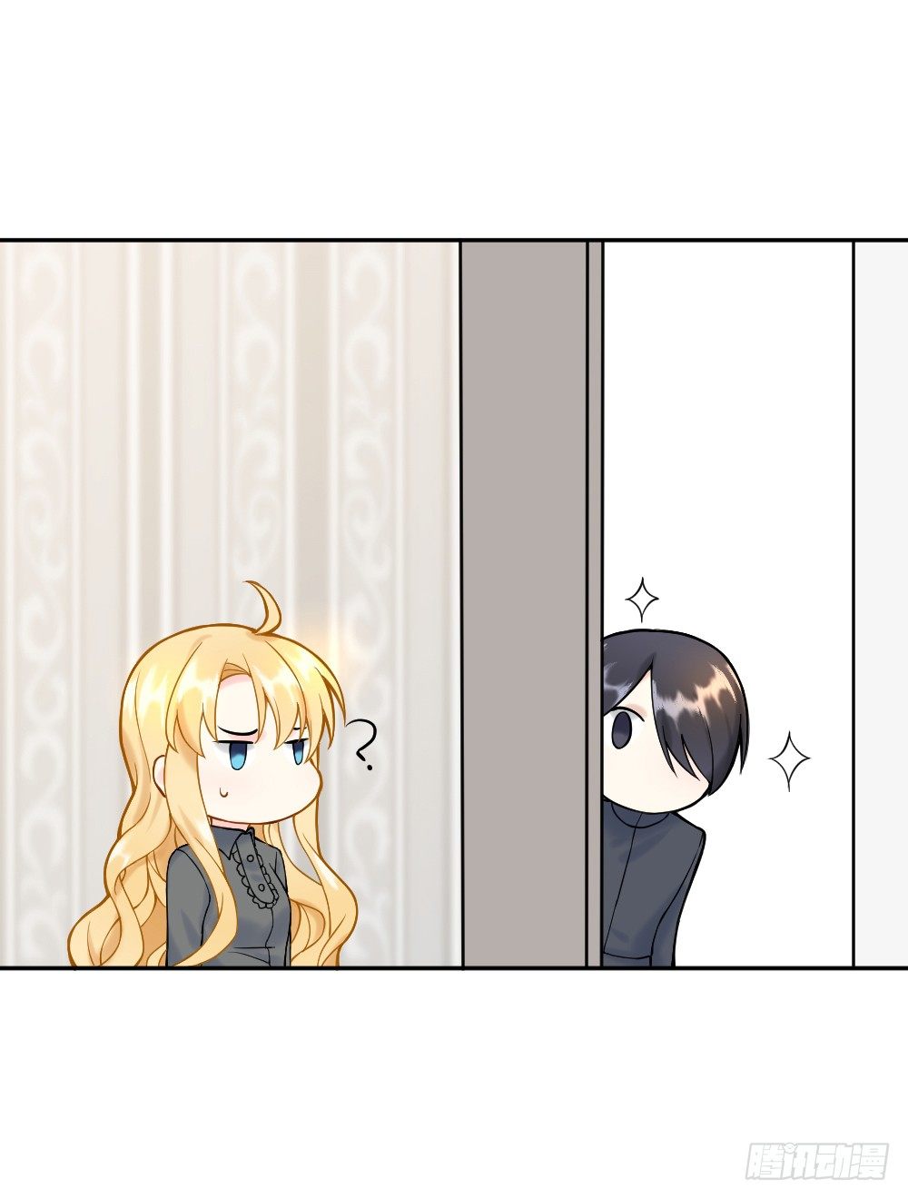 新的开始37
