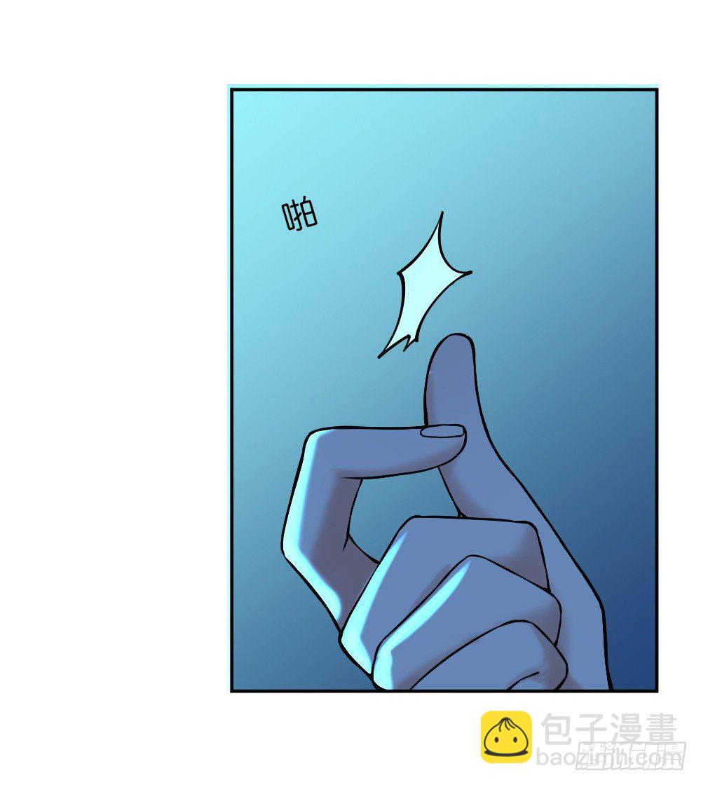 九度回眸47