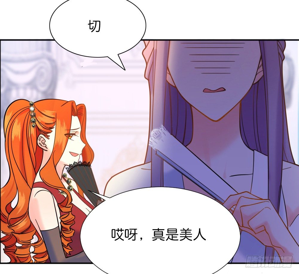 六方用意3