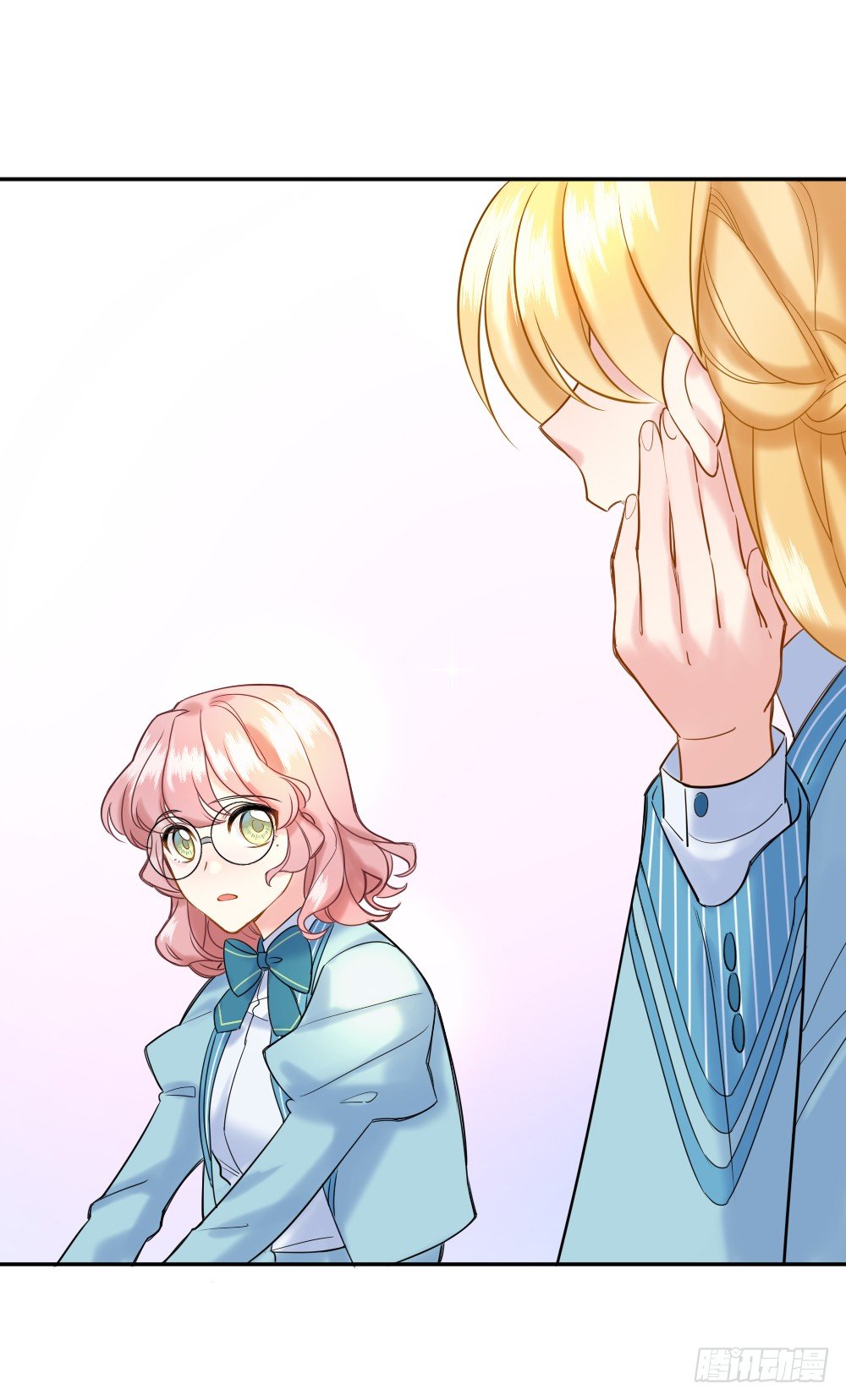 二度再会48