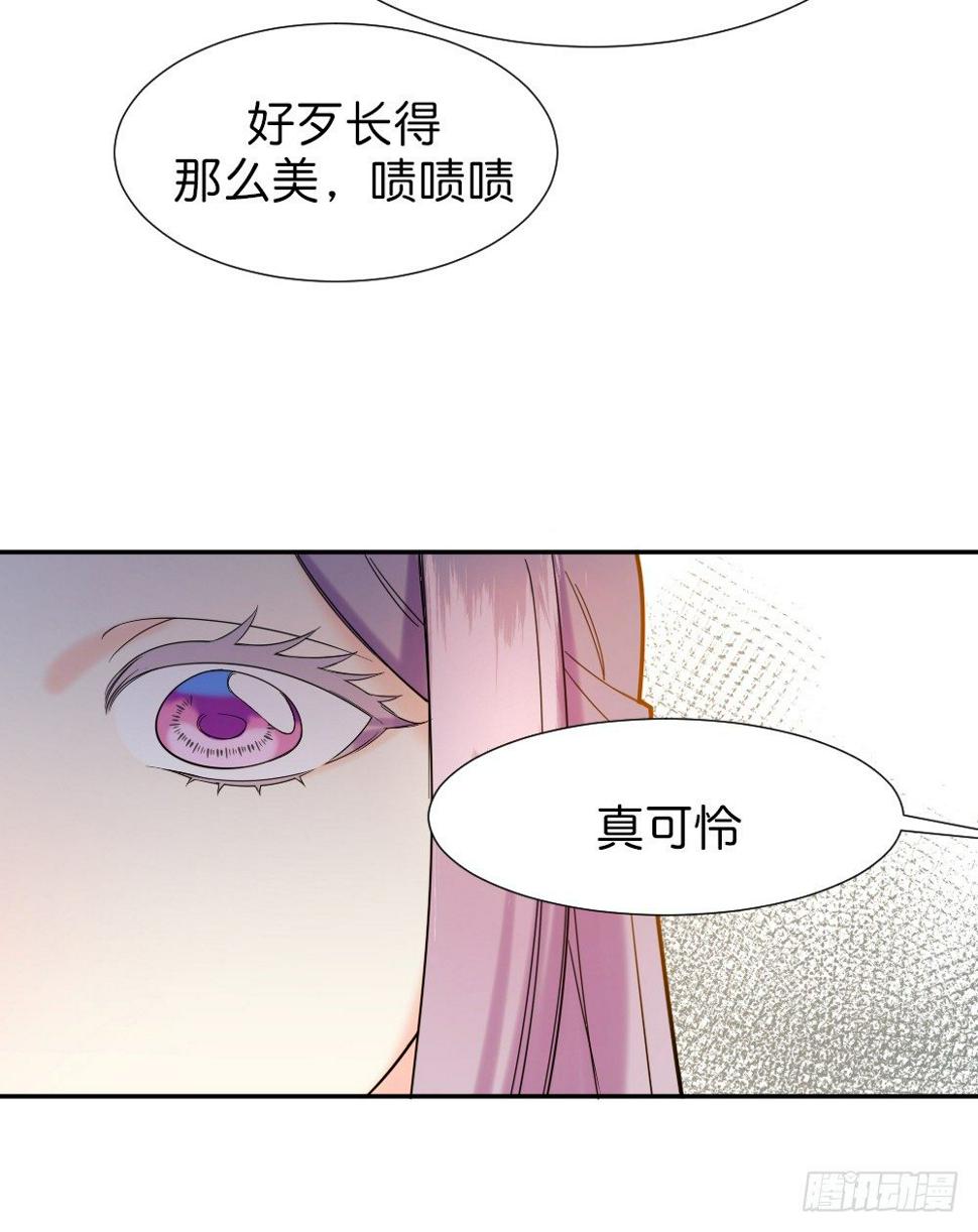 五路人马94
