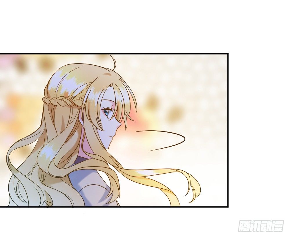 首次虐渣64