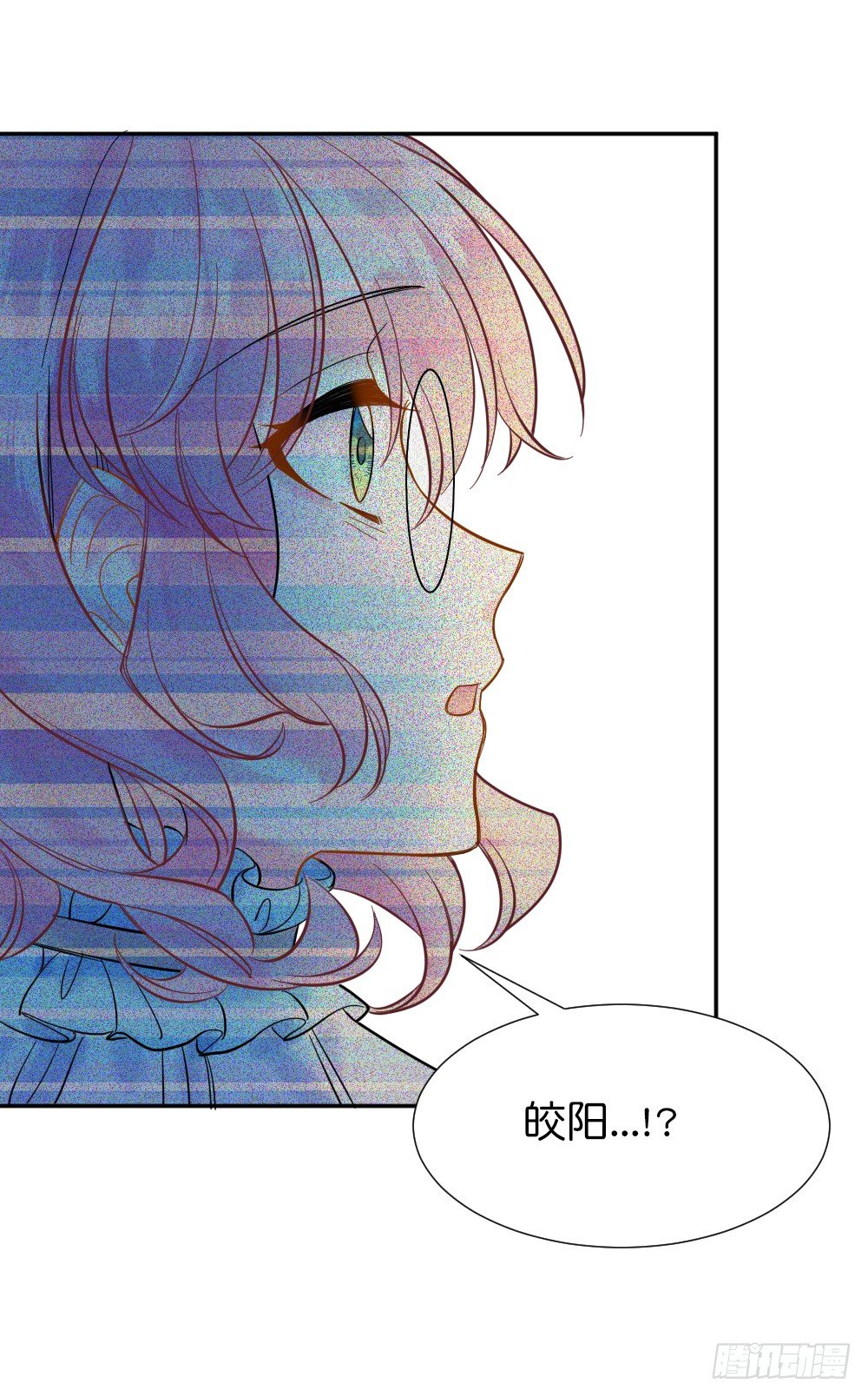 六方用意82