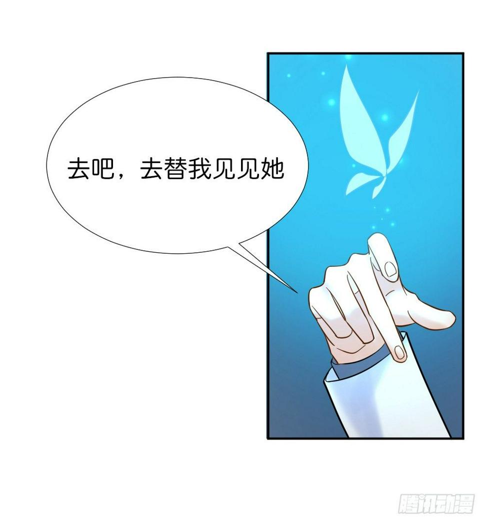 五路人马24