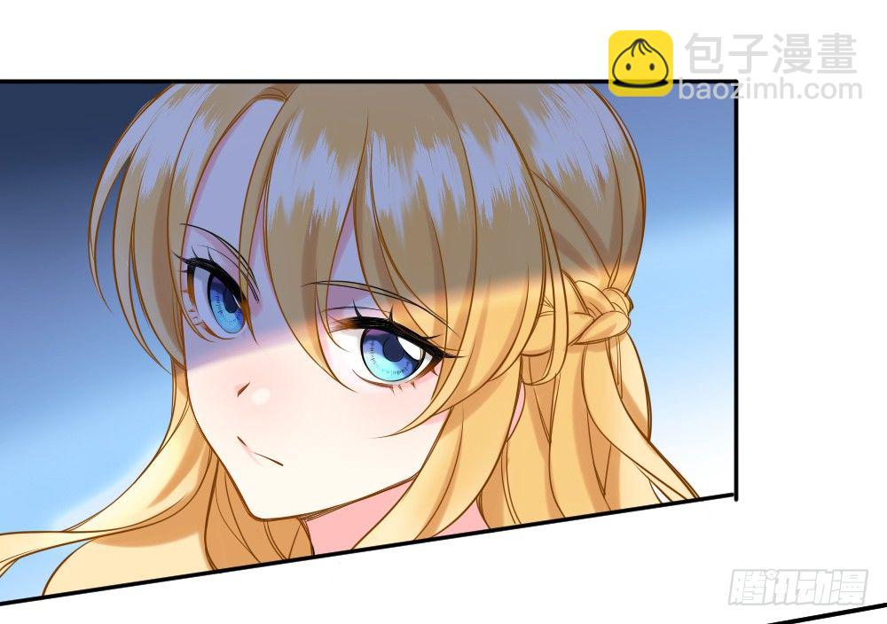 二度再会26