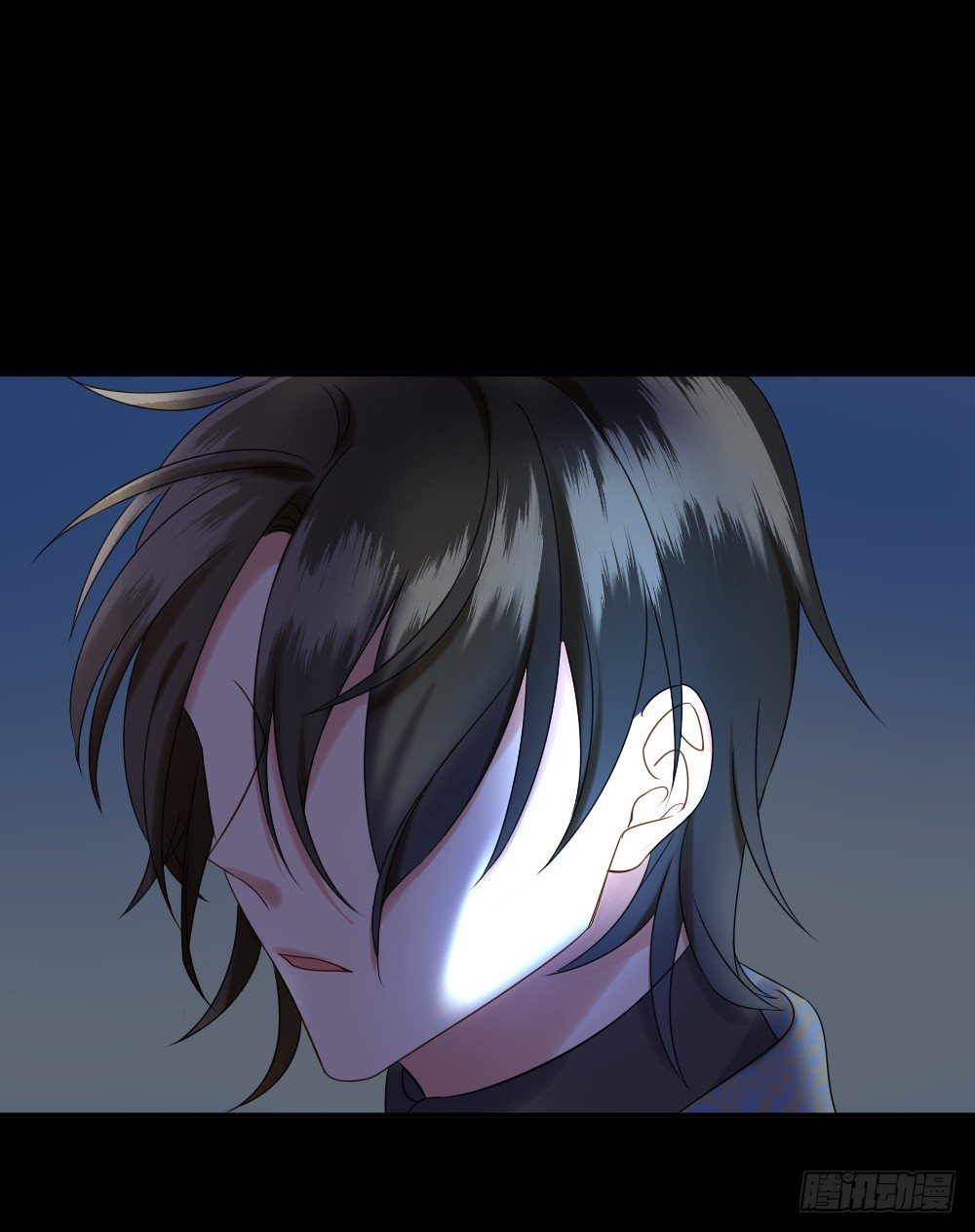 预告17