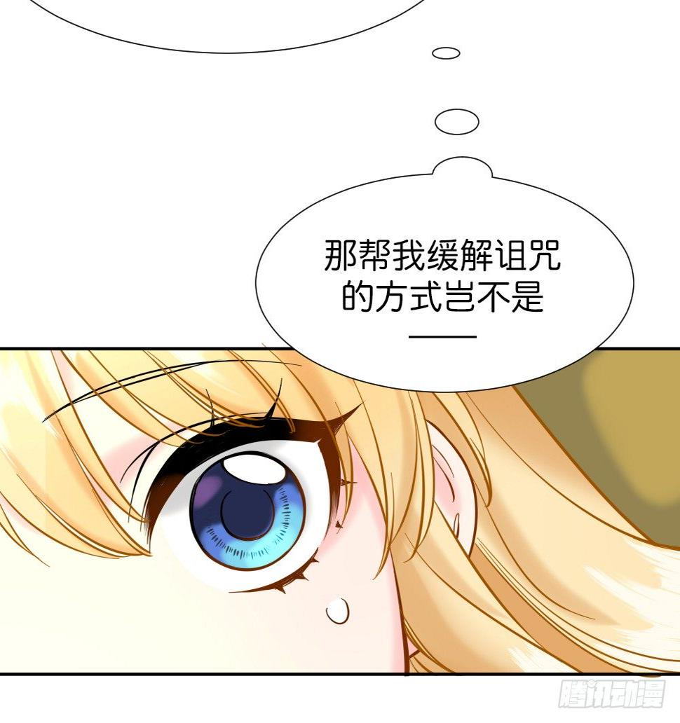 新的开始20