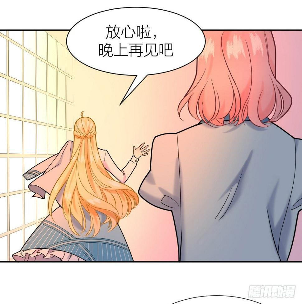 五路人马72