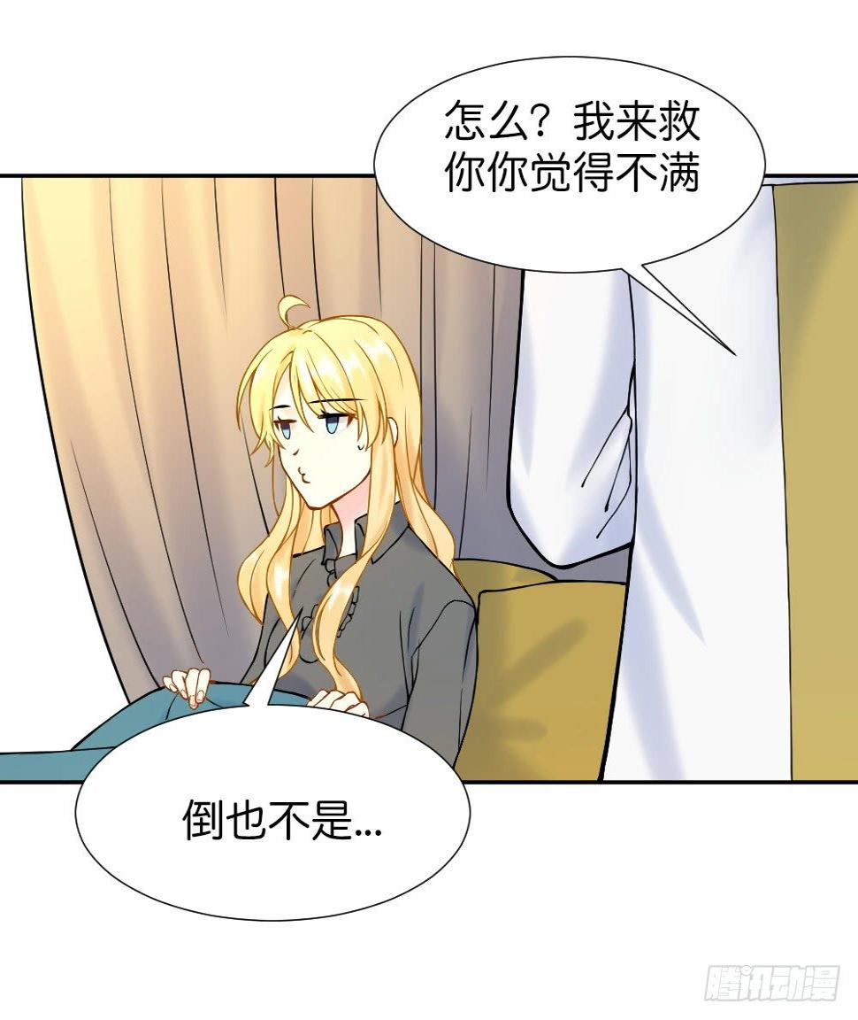 新的开始11