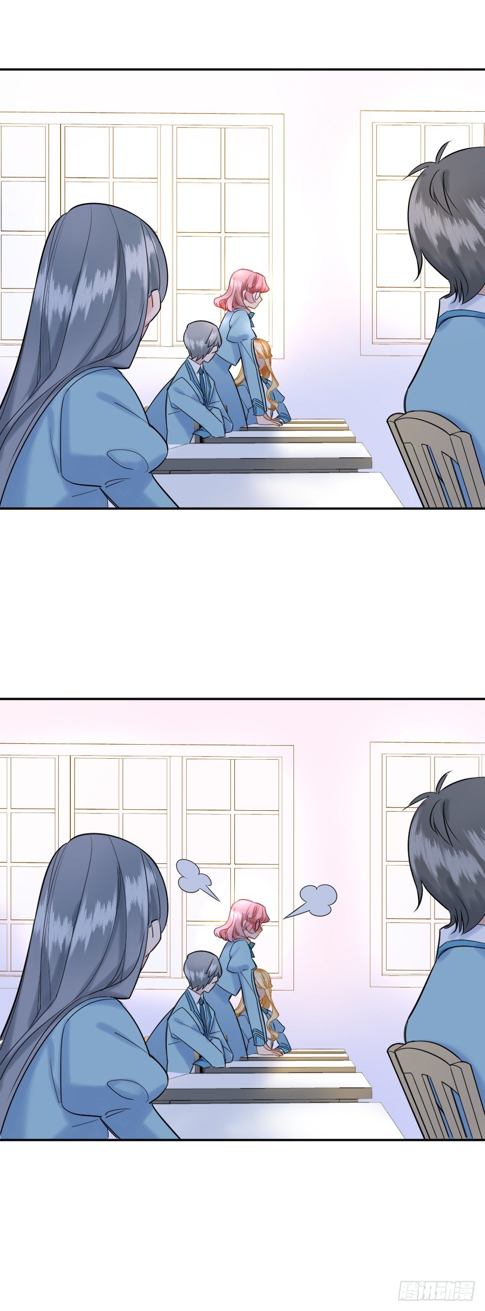 二度再会46