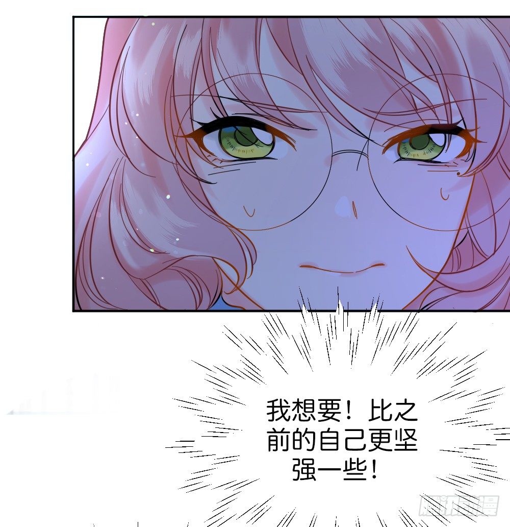 六方用意71