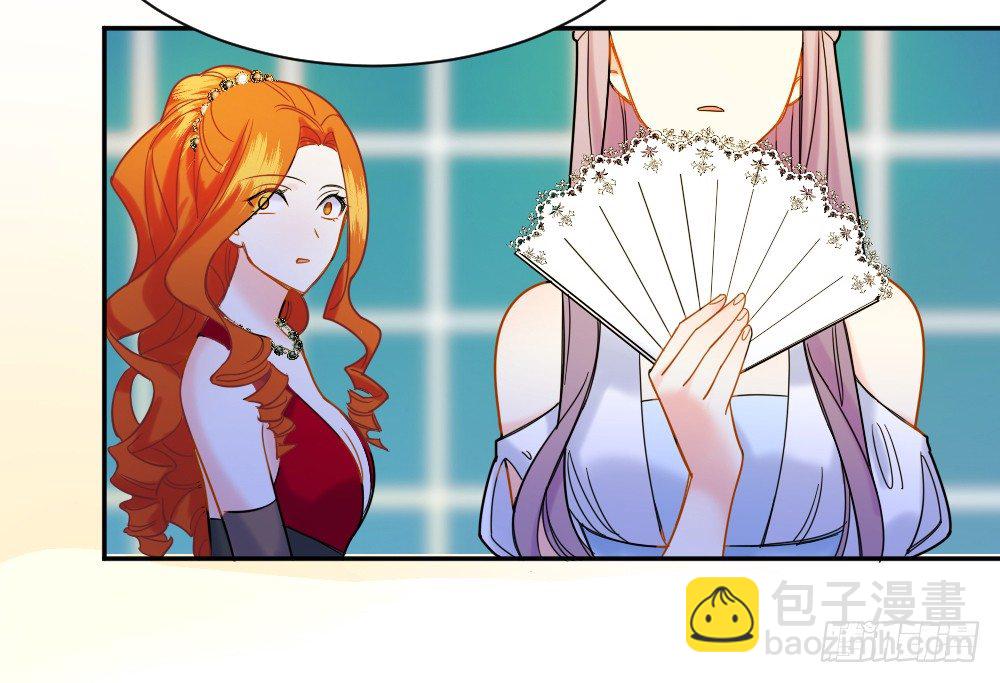 五路人马104