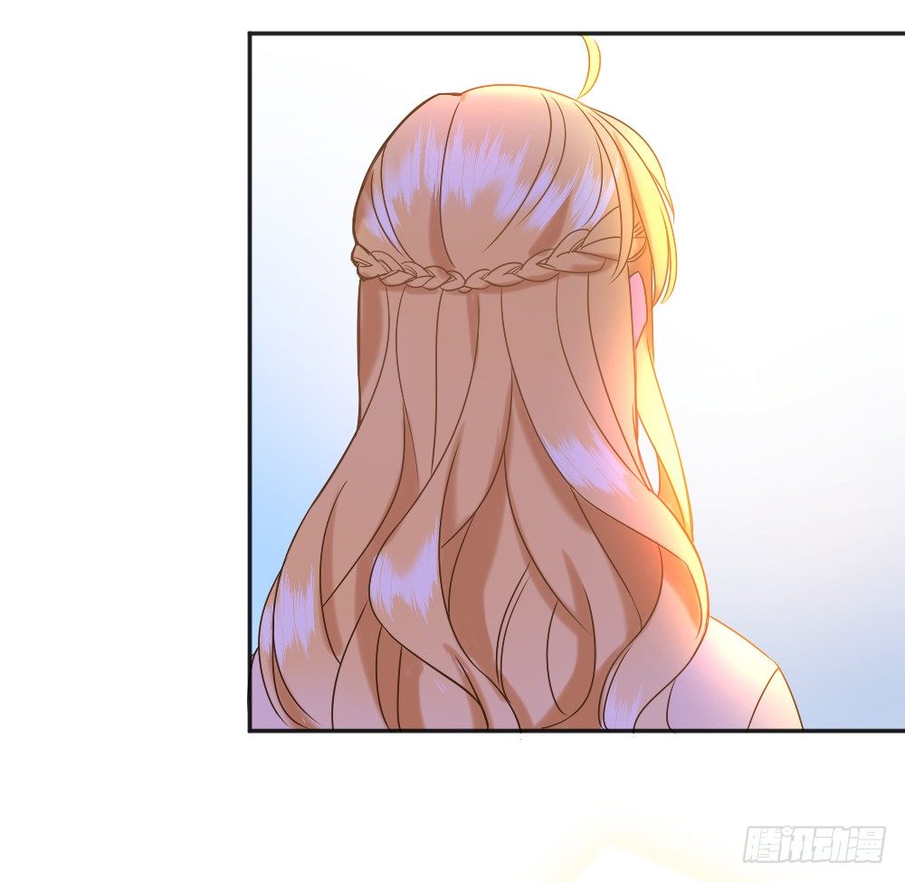 首次虐渣38