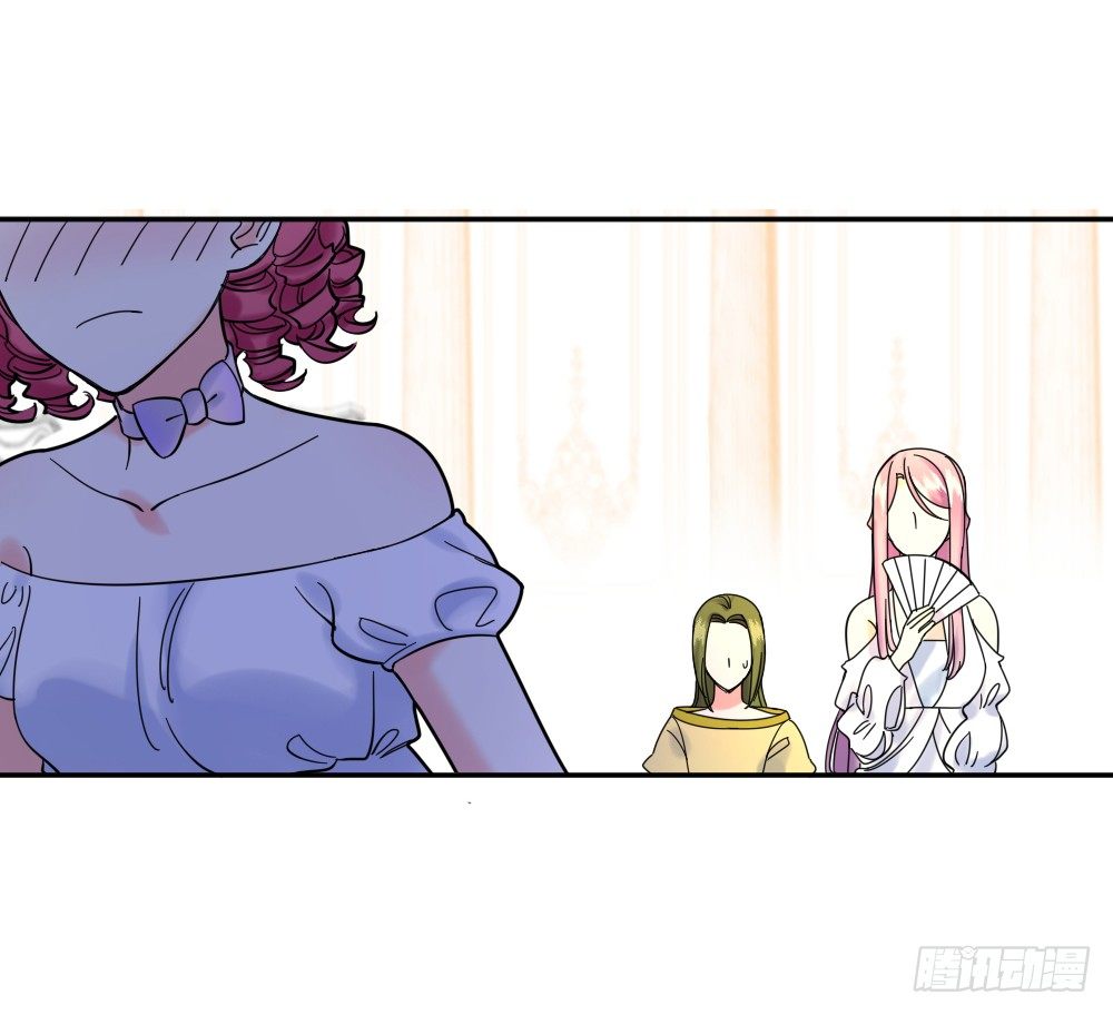 六方用意46