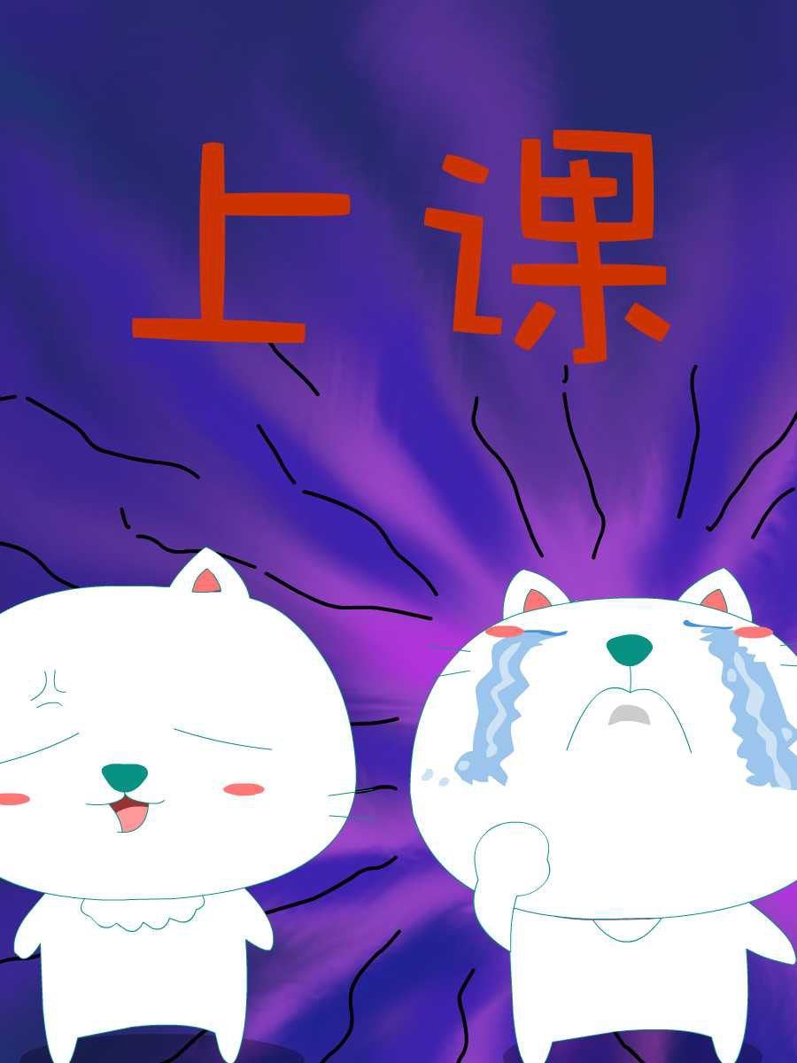 笨笨猫 第7集26