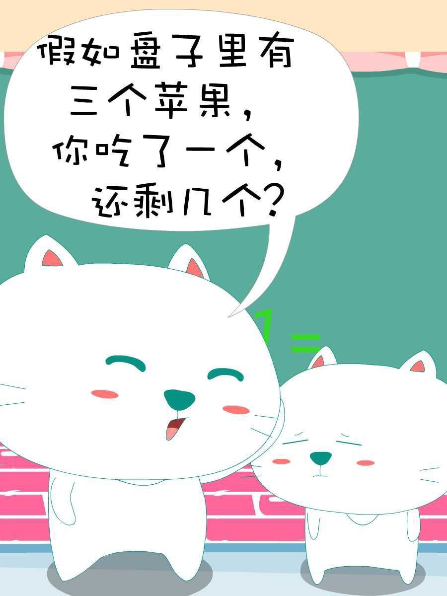 笨笨猫 第10集34