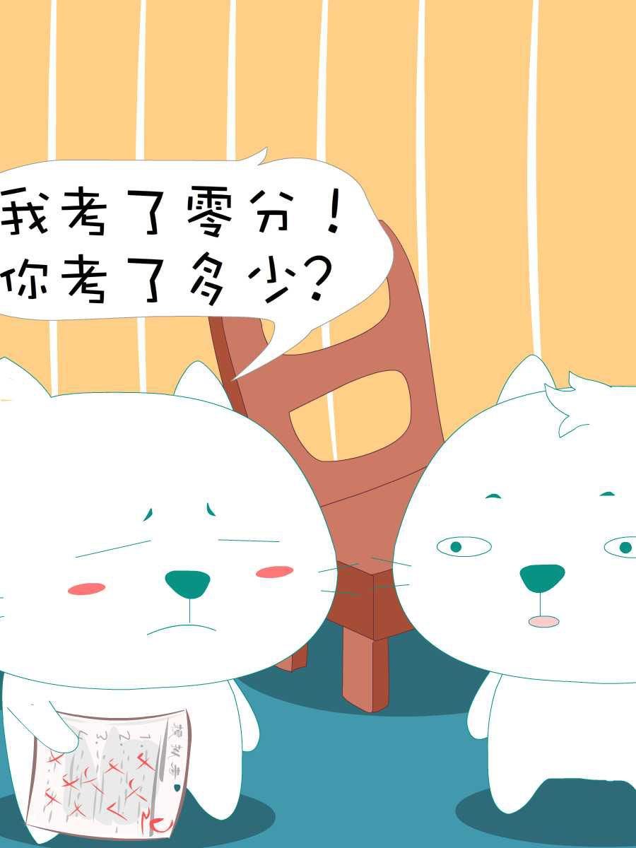 笨笨猫 第6集2