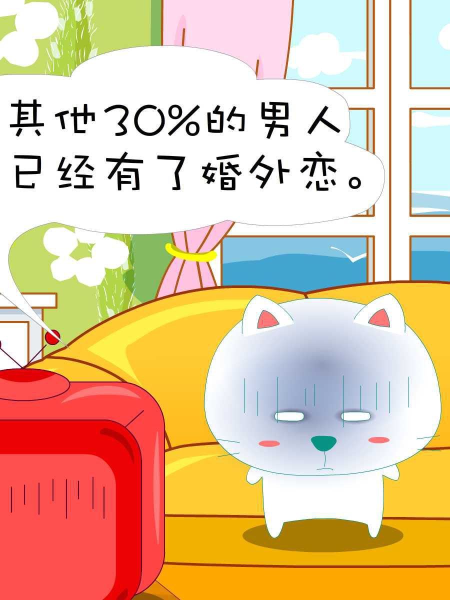 笨笨猫 第6集20