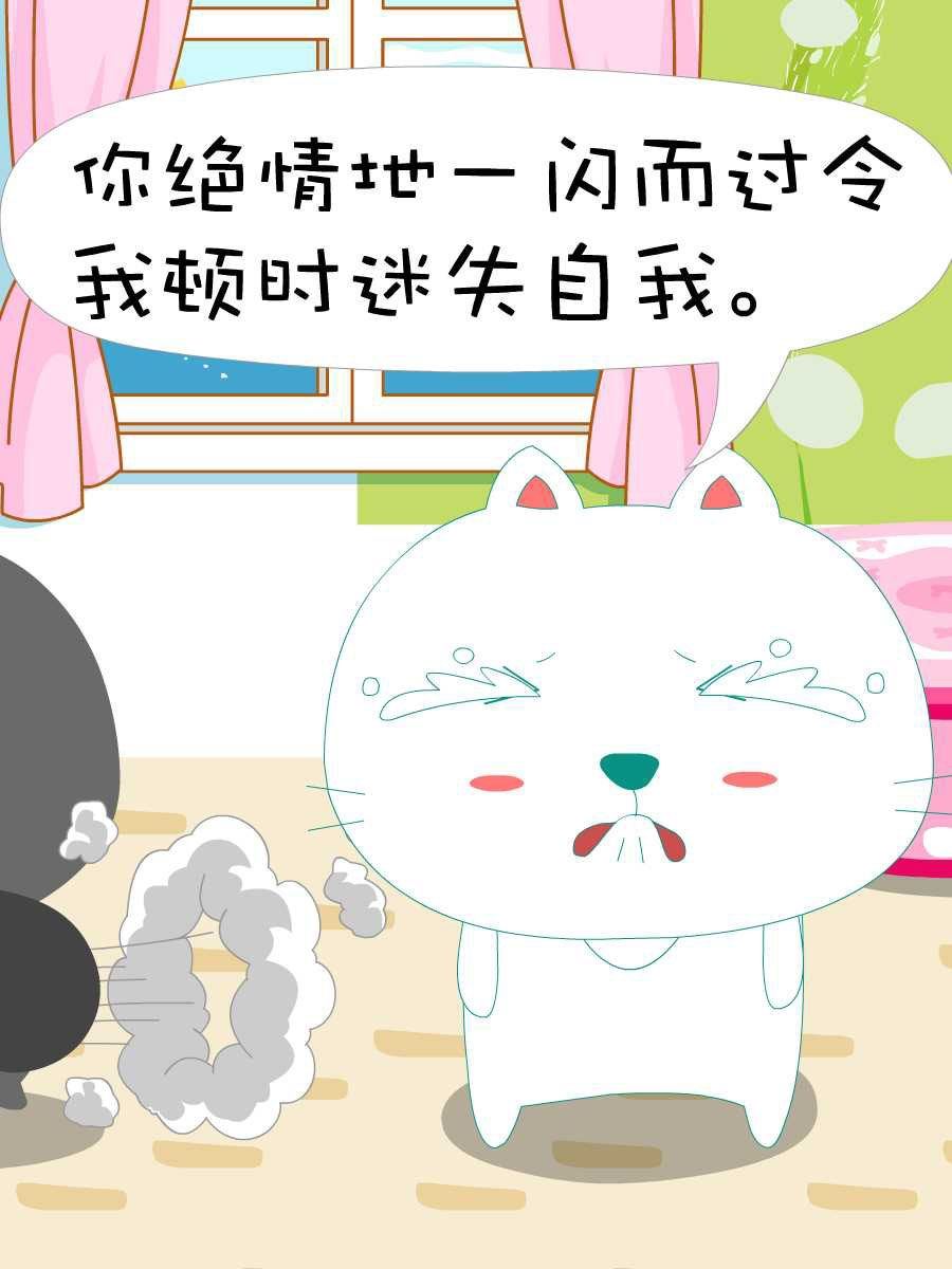 笨笨猫 第9集17