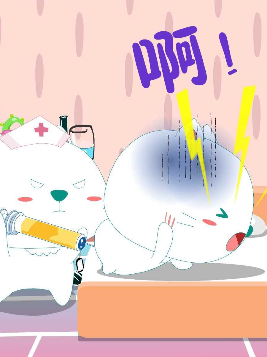 笨笨猫 第9集14