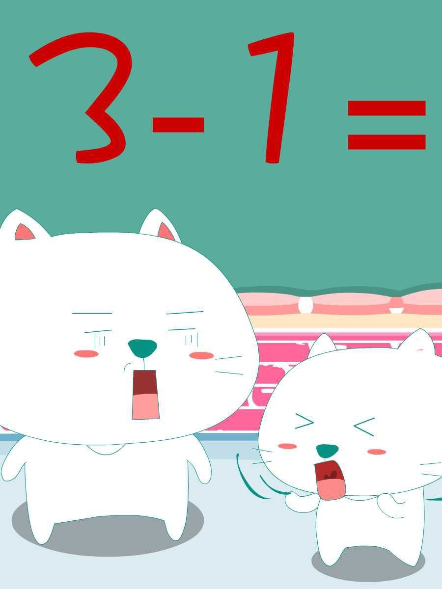 笨笨猫 第10集31
