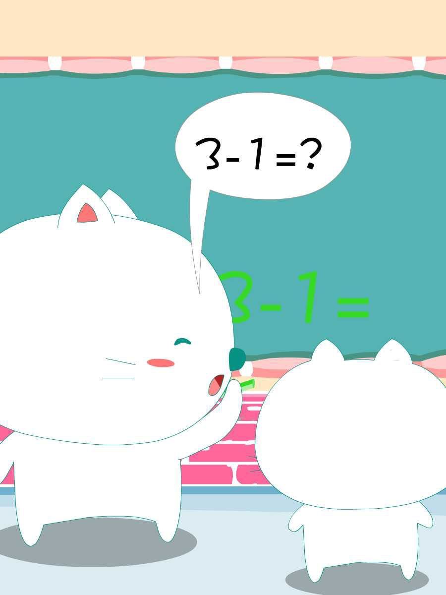 笨笨猫 第10集32