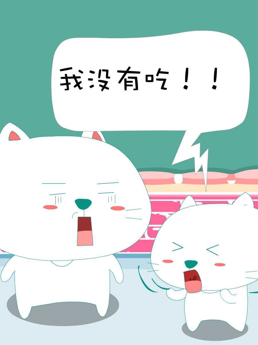 笨笨猫 第10集35