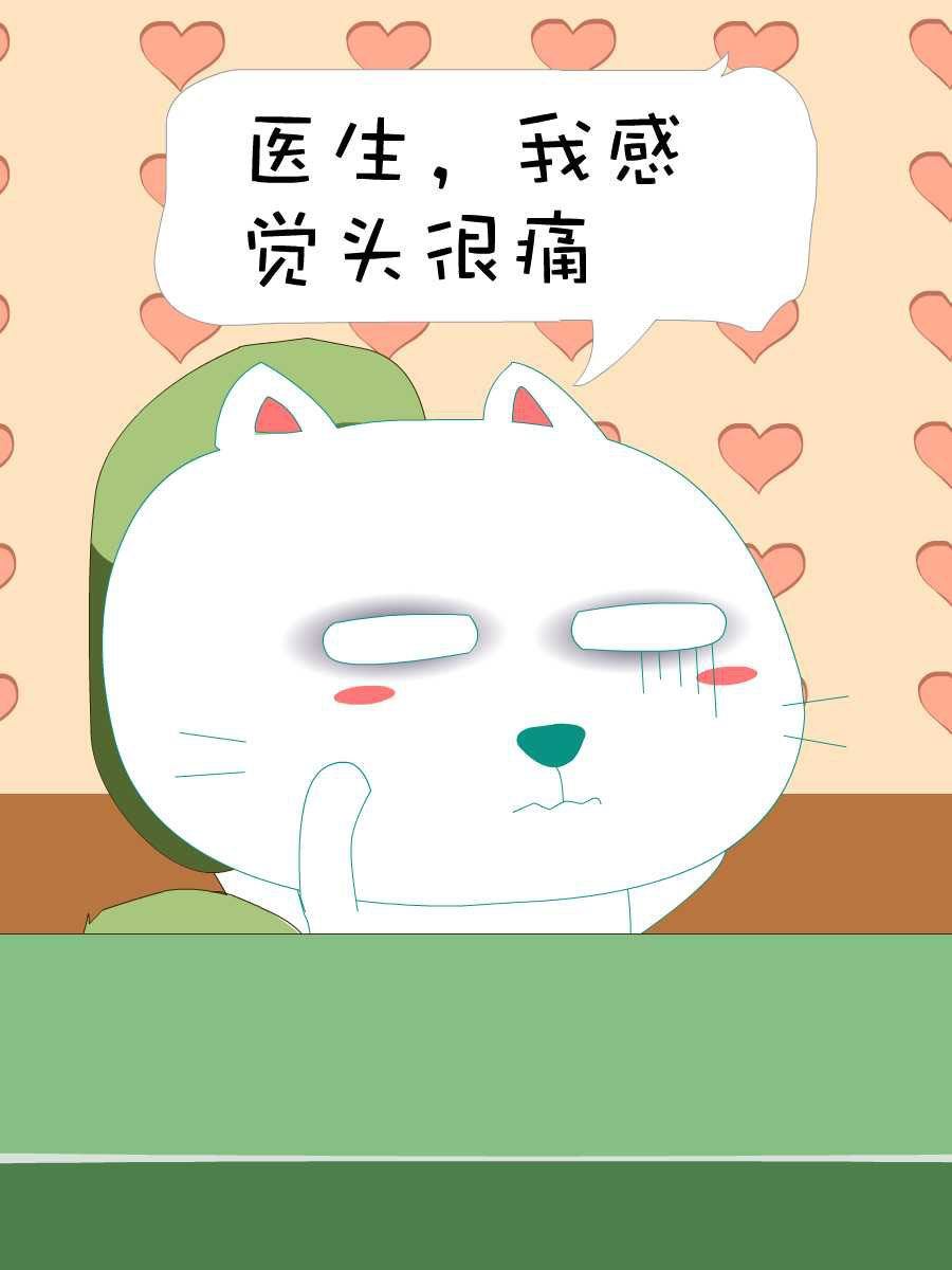 笨笨猫 第6集12