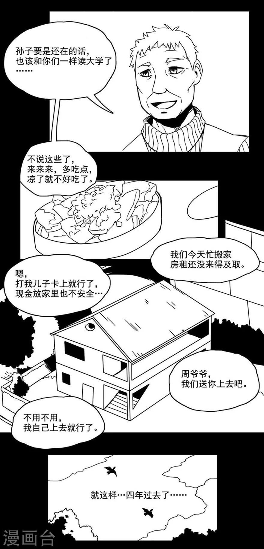 第3话 房东4