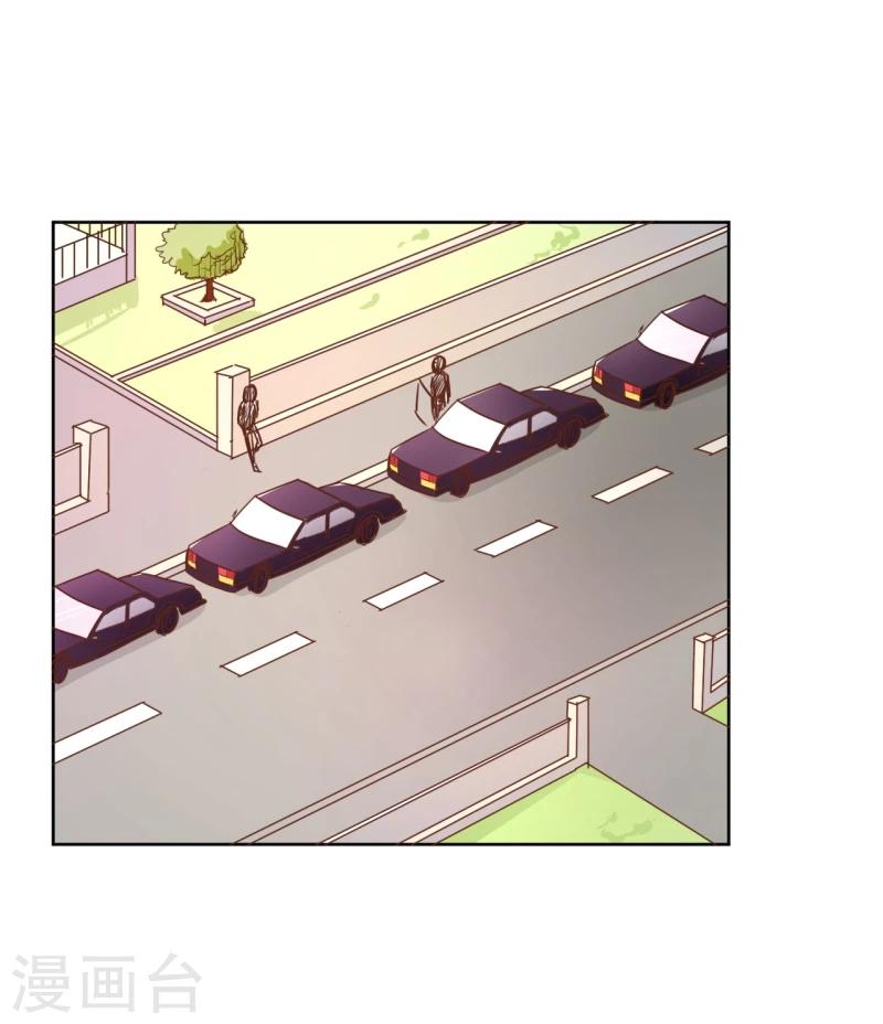 第5话22