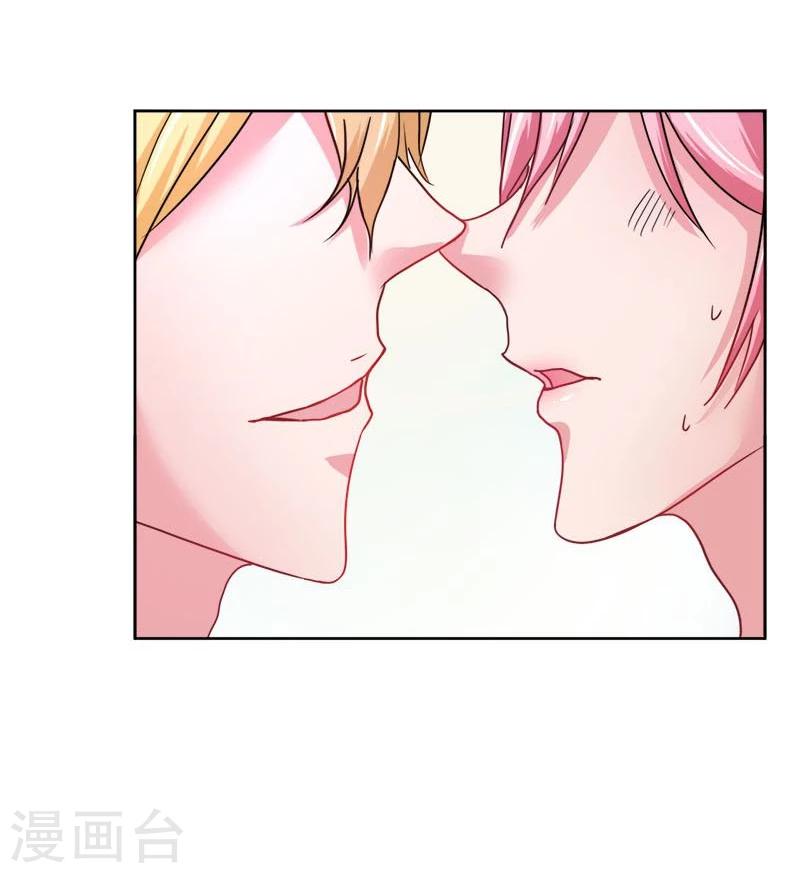 第3话62