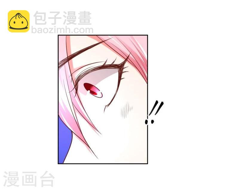 最终话21